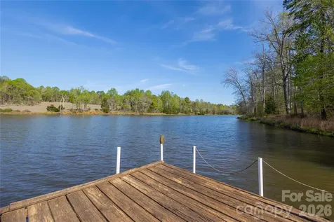 261 Groves Parkway Union Mills NC 28167