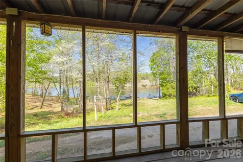 261 Groves Parkway Union Mills NC 28167