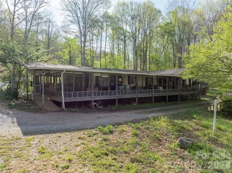 261 Groves Parkway Union Mills NC 28167