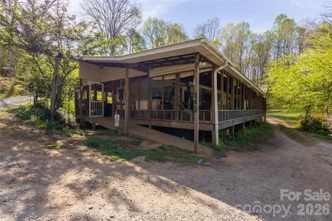 261 Groves Parkway Union Mills NC 28167