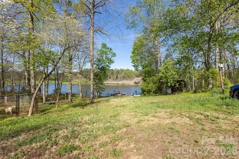 261 Groves Parkway Union Mills NC 28167