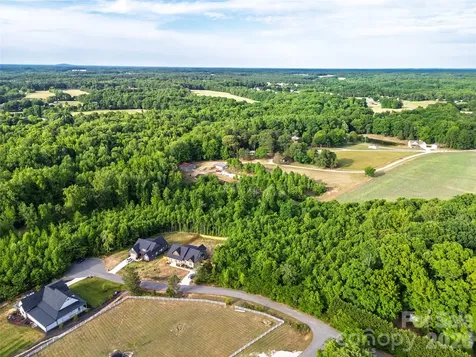 0 Caleb Drive Kannapolis NC 28081