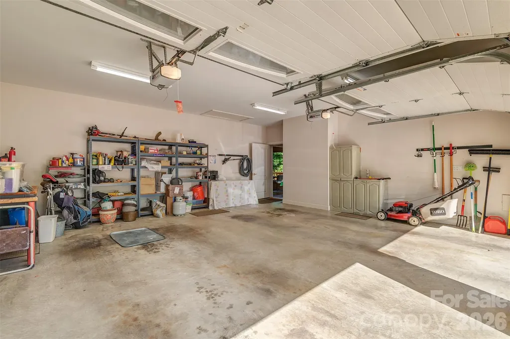 6 Clear Vista Drive Asheville NC 28805