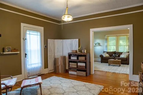102 Cuthberson Street Morganton NC 28655
