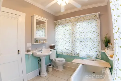 102 Cuthberson Street Morganton NC 28655