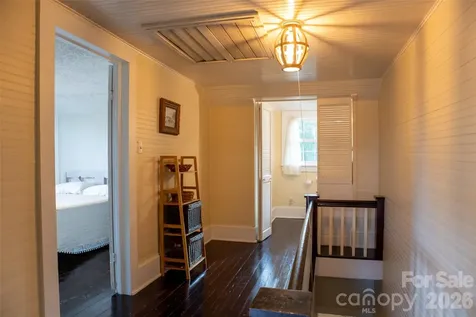 102 Cuthberson Street Morganton NC 28655