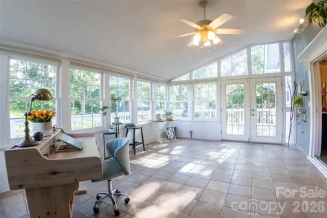 102 Cuthberson Street Morganton NC 28655