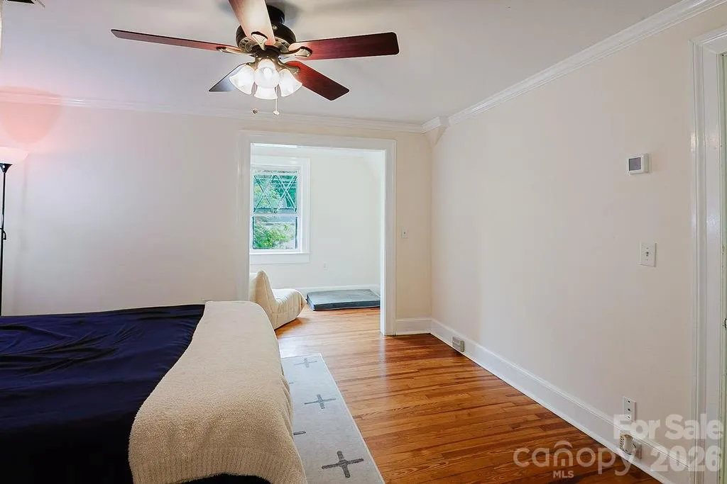507 N 5th Street Albemarle NC 28001