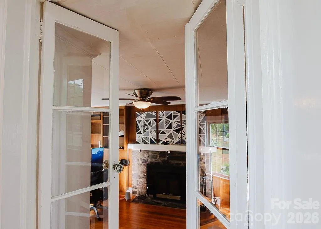 507 N 5th Street Albemarle NC 28001