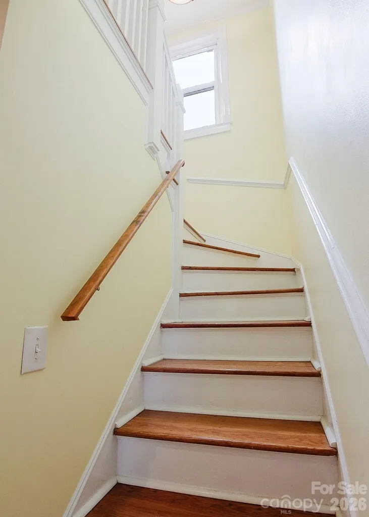 507 N 5th Street Albemarle NC 28001