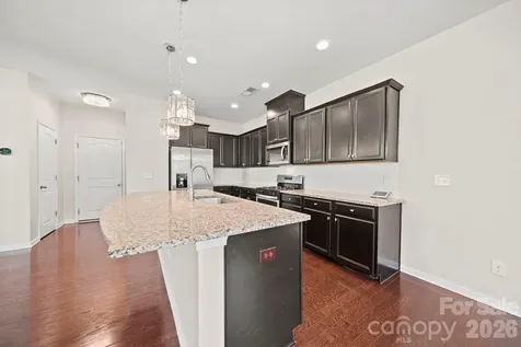 1406 Kings Grove Drive York SC 29745