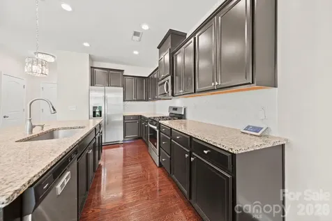 1406 Kings Grove Drive York SC 29745