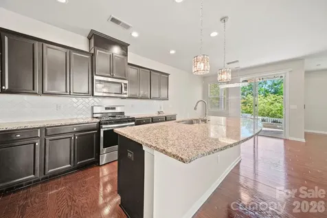 1406 Kings Grove Drive York SC 29745