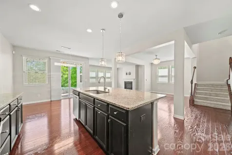 1406 Kings Grove Drive York SC 29745
