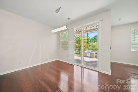 1406 Kings Grove Drive York SC 29745