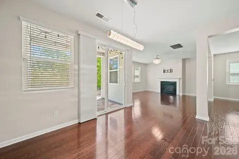 1406 Kings Grove Drive York SC 29745