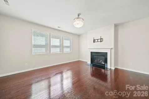 1406 Kings Grove Drive York SC 29745