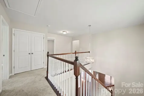 1406 Kings Grove Drive York SC 29745