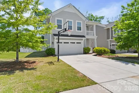 1406 Kings Grove Drive York SC 29745