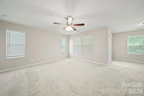 1406 Kings Grove Drive York SC 29745
