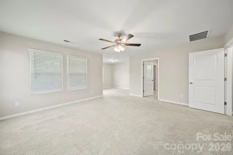 1406 Kings Grove Drive York SC 29745