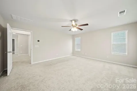1406 Kings Grove Drive York SC 29745