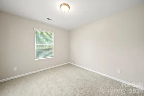 1406 Kings Grove Drive York SC 29745