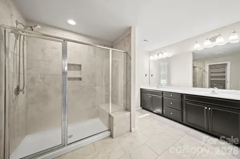 1406 Kings Grove Drive York SC 29745