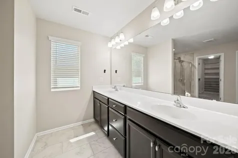 1406 Kings Grove Drive York SC 29745