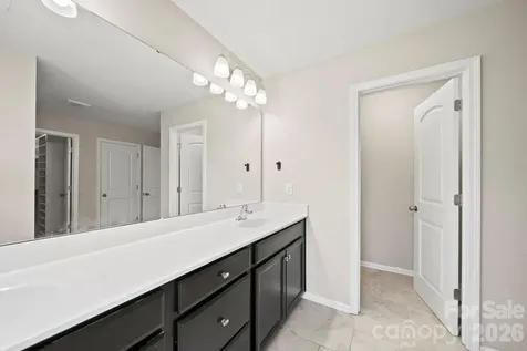 1406 Kings Grove Drive York SC 29745
