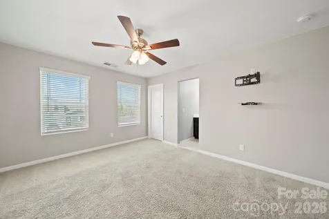 1406 Kings Grove Drive York SC 29745