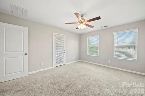 1406 Kings Grove Drive York SC 29745