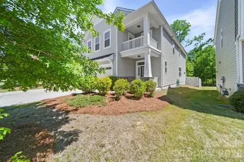 1406 Kings Grove Drive York SC 29745
