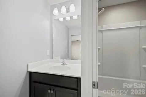 1406 Kings Grove Drive York SC 29745