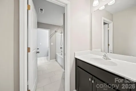 1406 Kings Grove Drive York SC 29745