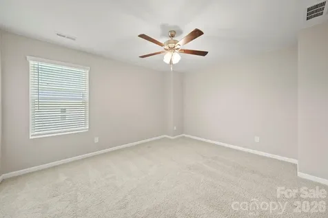 1406 Kings Grove Drive York SC 29745