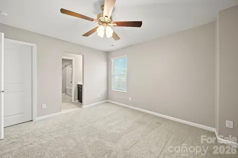 1406 Kings Grove Drive York SC 29745
