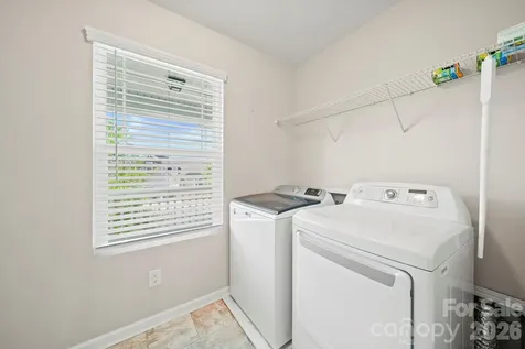 1406 Kings Grove Drive York SC 29745