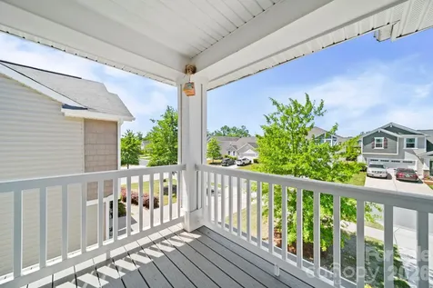 1406 Kings Grove Drive York SC 29745