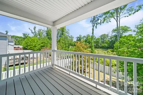 1406 Kings Grove Drive York SC 29745