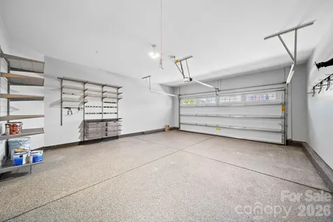 1406 Kings Grove Drive York SC 29745