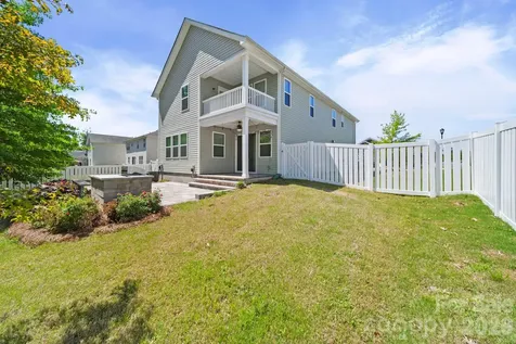 1406 Kings Grove Drive York SC 29745