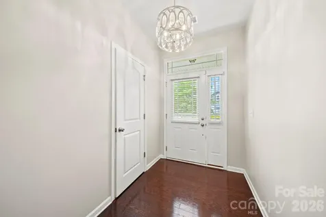 1406 Kings Grove Drive York SC 29745