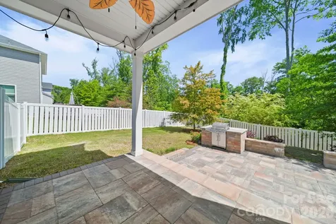 1406 Kings Grove Drive York SC 29745