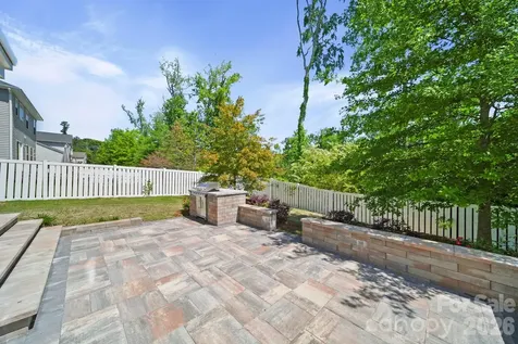 1406 Kings Grove Drive York SC 29745