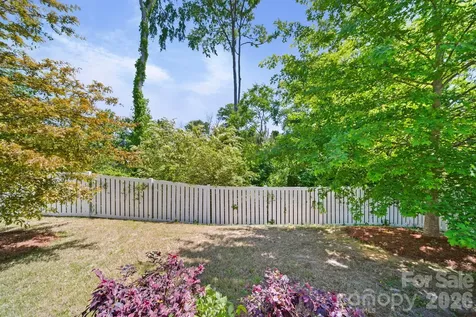 1406 Kings Grove Drive York SC 29745