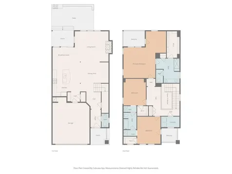 1406 Kings Grove Drive York SC 29745