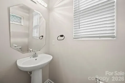 1406 Kings Grove Drive York SC 29745