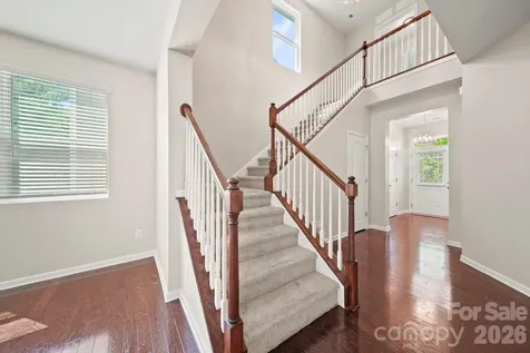 1406 Kings Grove Drive York SC 29745