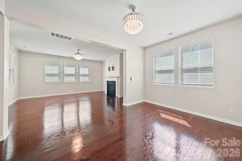 1406 Kings Grove Drive York SC 29745